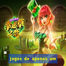 jogos de apenas um show pancadaria 2